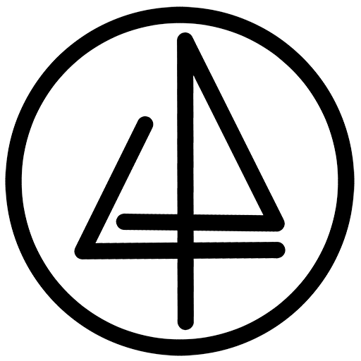 LexPina Logo