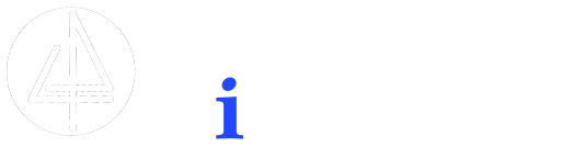Logo LexPina