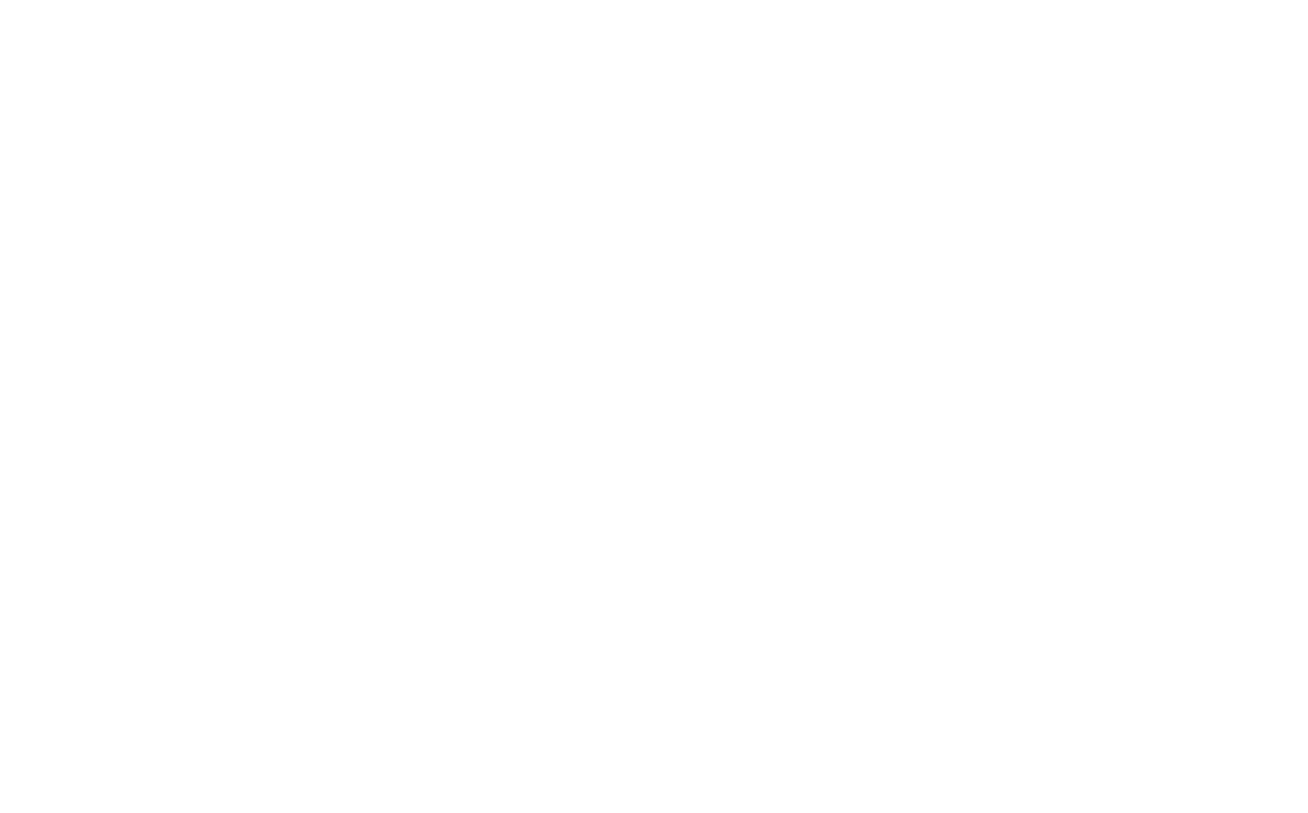 Penjelasan Peraturan Konsolidasi